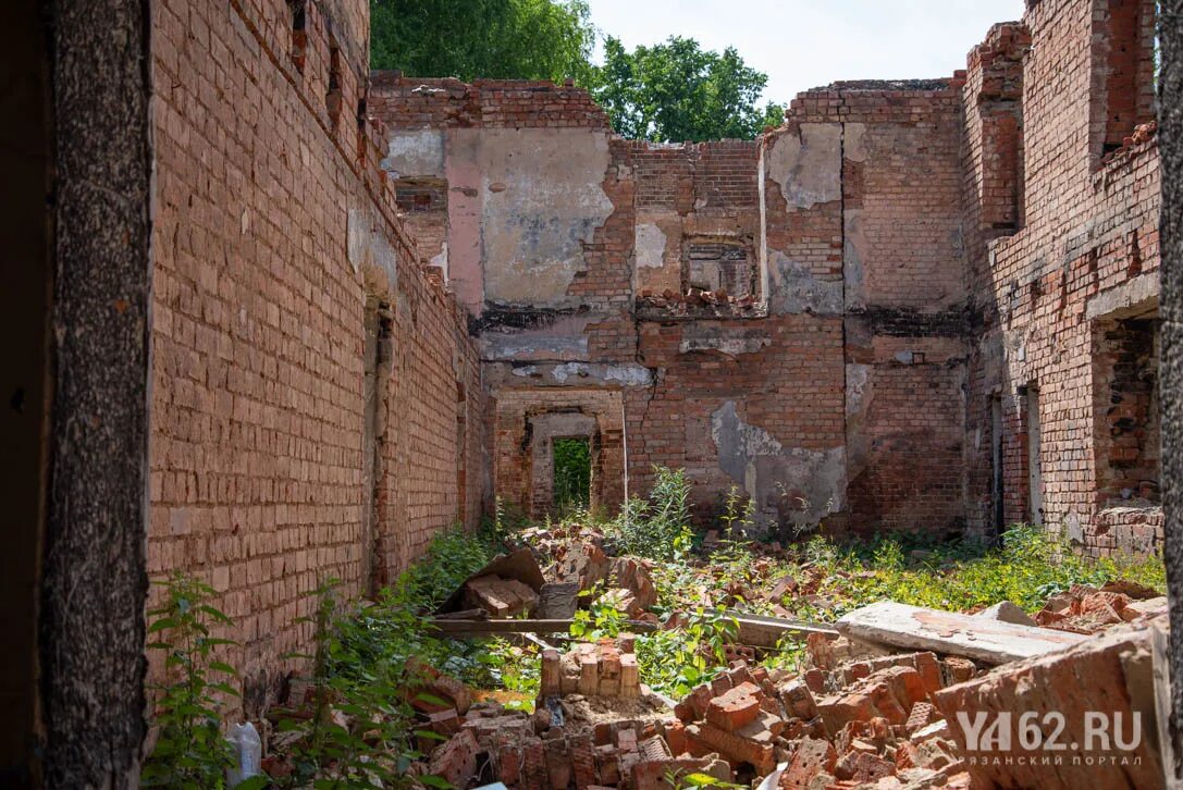 Соколовка Рязань. Село Кирицы. Лагерь Светлячок Кирицы. Кирицы Горчаков.