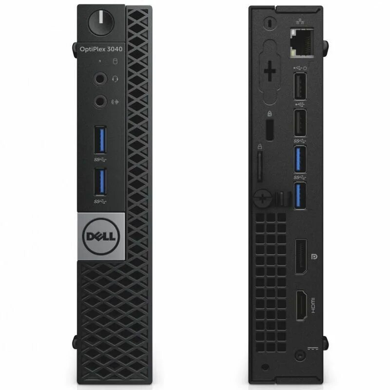 Optiplex micro. Dell optiplex 7040 micro. dell optiplex 3040. dell optiplex 3050 micro pc. dell optiplex 7040 micro i5-6500t.