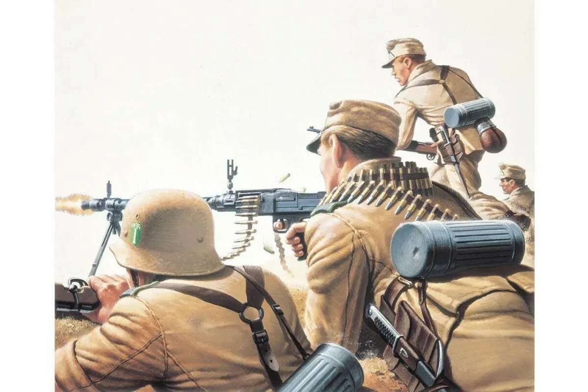 Африканский корпус служба по контракту. Airfix 1/72 africa corps. airfix afrika korps. африканский корпус (wwii afrika korps) airfix. солдаты африканского корпуса в атаке.