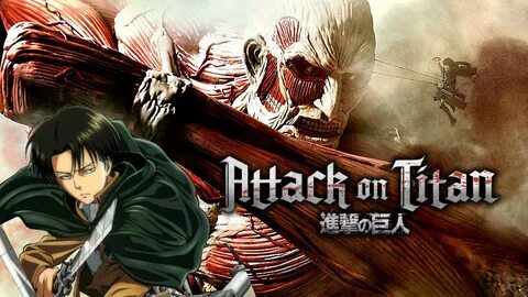 Attack On Titan Final Season Gif - Shingeki no kyojin season 3attack on tit...