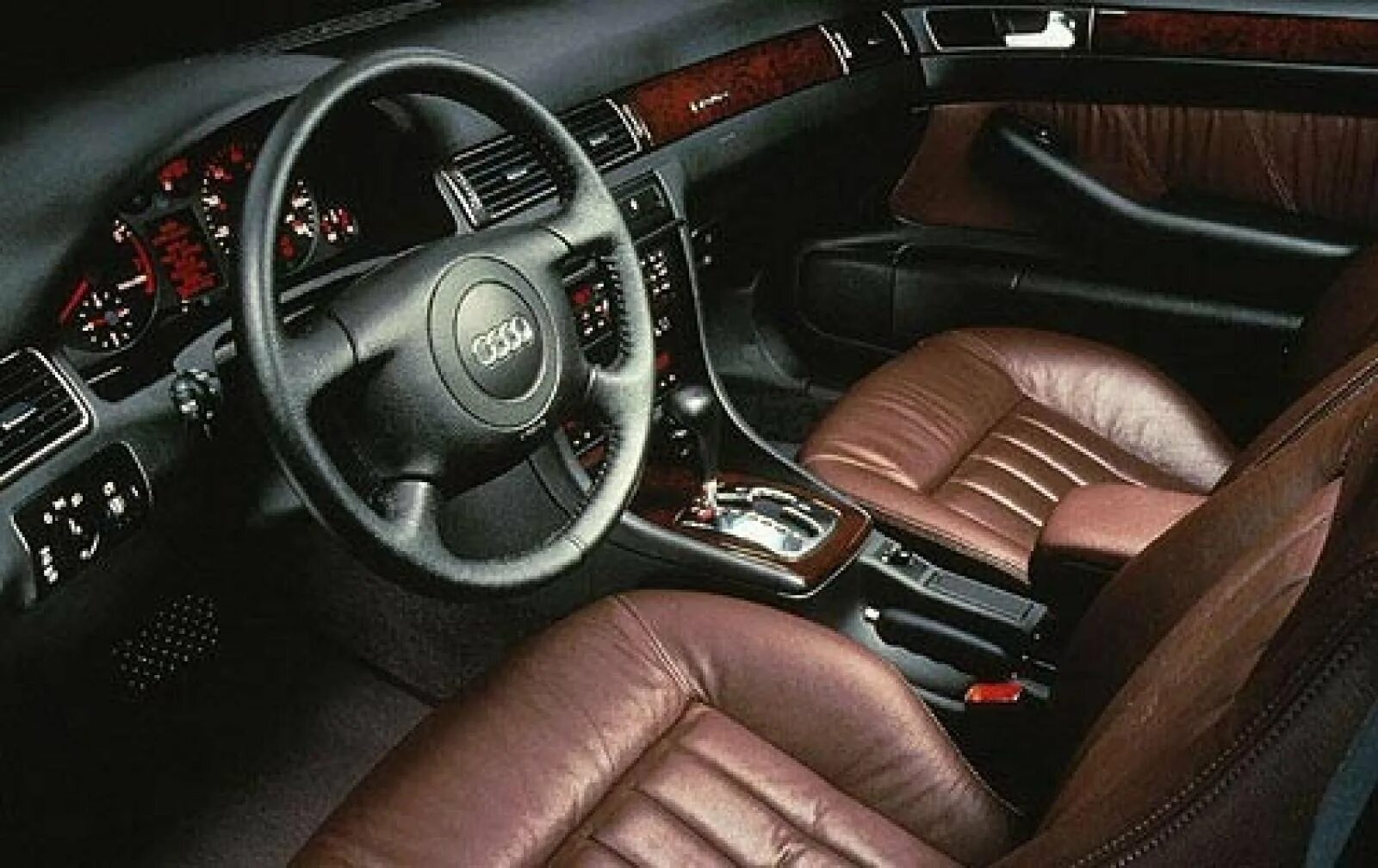 A6 c4 купить. Audi a6 c4 1999. Audi a6 с4 Interior. Audi a8 1998 салон. Audi a6 c4 1994 Interior.