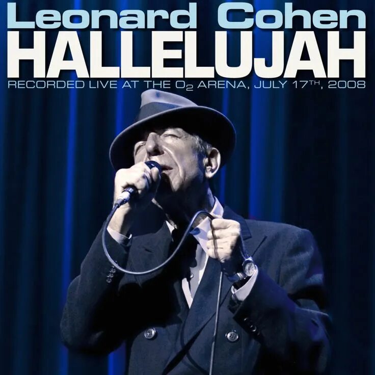 Коэн аллилуйя. Leonard cohen hallelujah ноты. Аллилуйя на пианино. Песня леонарда коэна аллилуйя. Леонардо коэн аллилуйя.