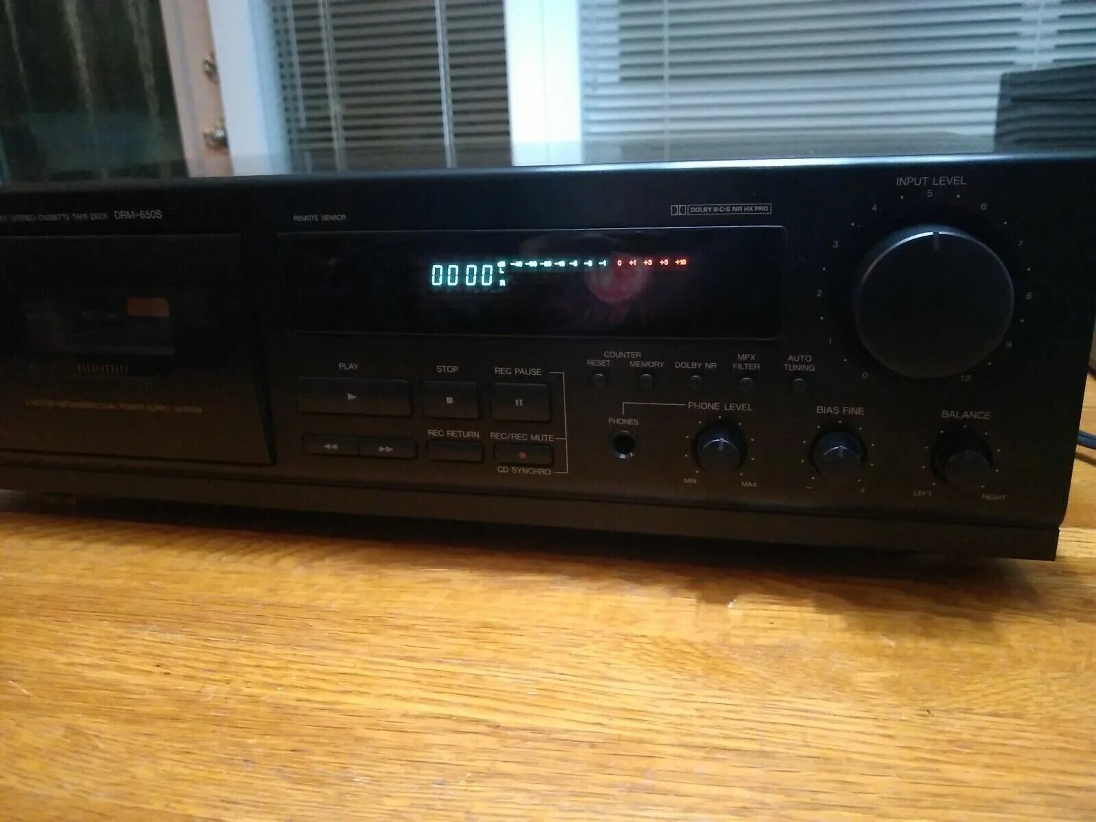 Denon drm-22 service. Кассетная дека denon drm 740 отзывы. Denon drm. Denon drm. Дека кассетная denon drm-740.