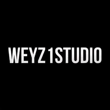 Чит на приватку standweyz1