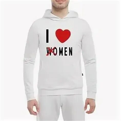 I Love men футболка. Топ с надписью i Love men. Футболка i Love men с зачеркнутой n. Картинка i Love men.