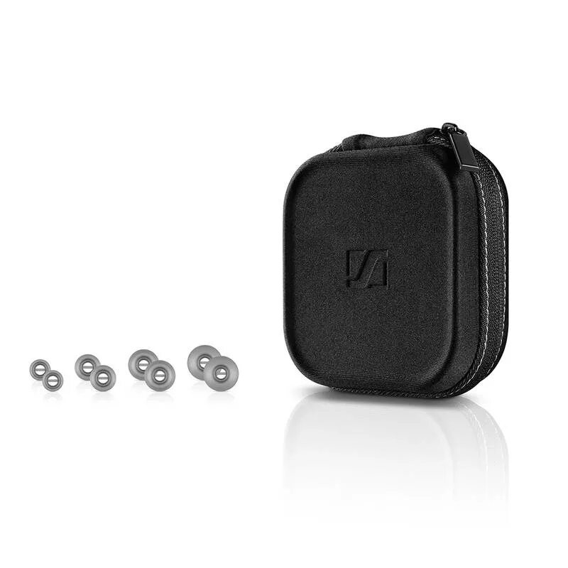 Momentum m2. Sennheiser momentum in ear m2. sennheiser momentum 2.0 in-ear (m2 iei). momentum m2 ieg. sennheiser m2 iei [506231].