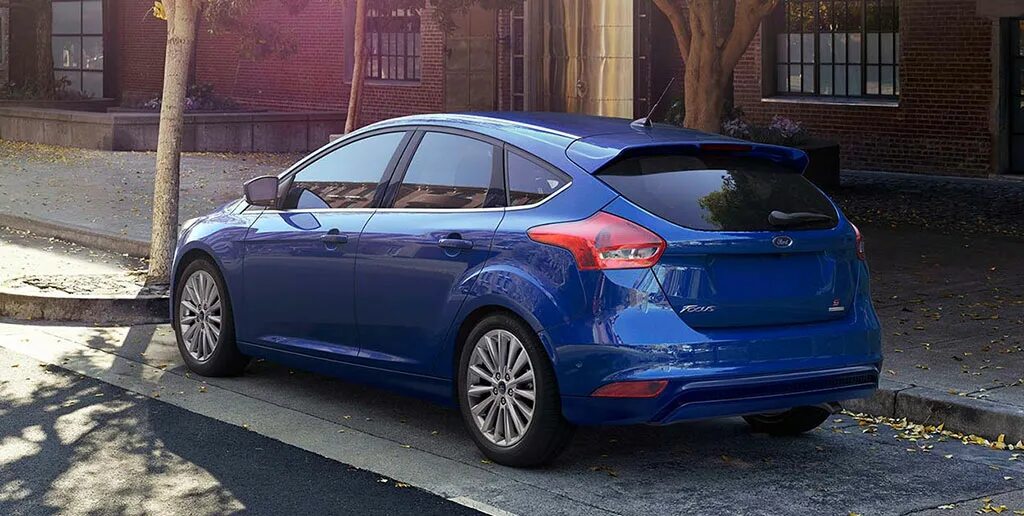 Форд focus 2018. Форд фокус 2018 седан. Ford focus 4 2018. Форд фокус 2019. Ford focus 3 2018.