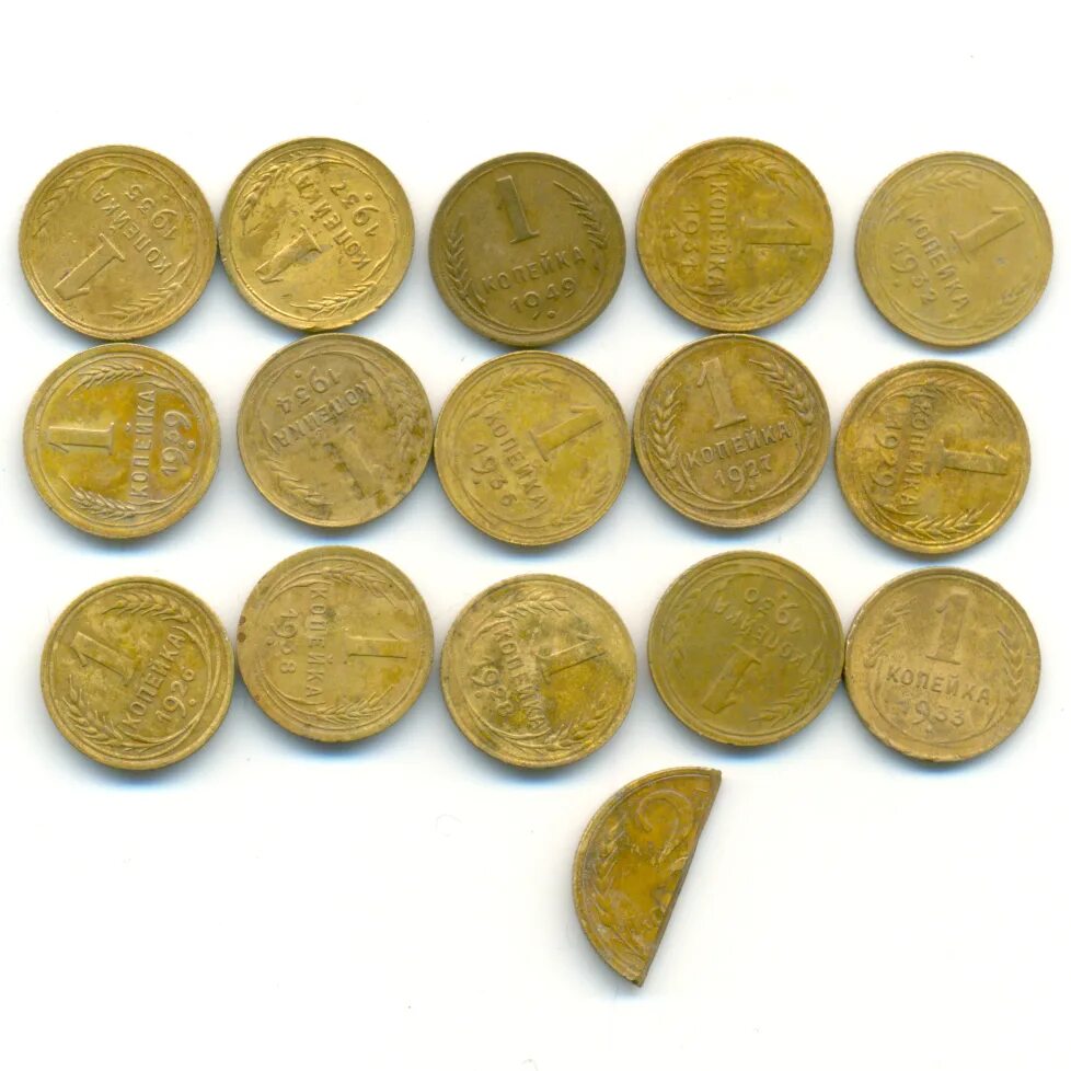 ангельские числа на часах. повторяющиеся 16 16. повторяющиеся 16 16. часто повторяющиеся цифры. цифры на зарах одинаковые.