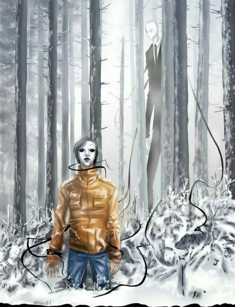 тима арт. тима белорусских портрет. тим крипипаста. тима белорусских ава. тимарт.