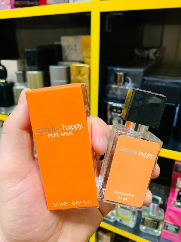 Кроссовки полуспорт мужские. Синее платье садовод. Платья на. Мужские туфли садовод. Парки куртки женские зимние садовод.