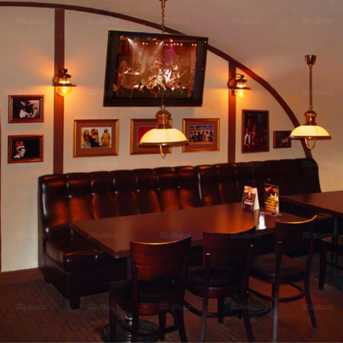 Рок паб на невском. Рок паб на невском 38. бар rock pub спб. rock pub, санкт-петербург, невский проспект. рок паб спб невский фредди.