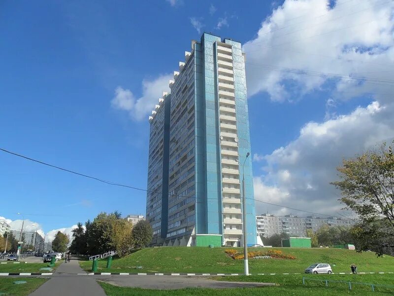 Москва улица паустовского 5к1. Паустовского 5. Магазин торгсин на паустовского. Ул. Москва улица паустовского 5к1.