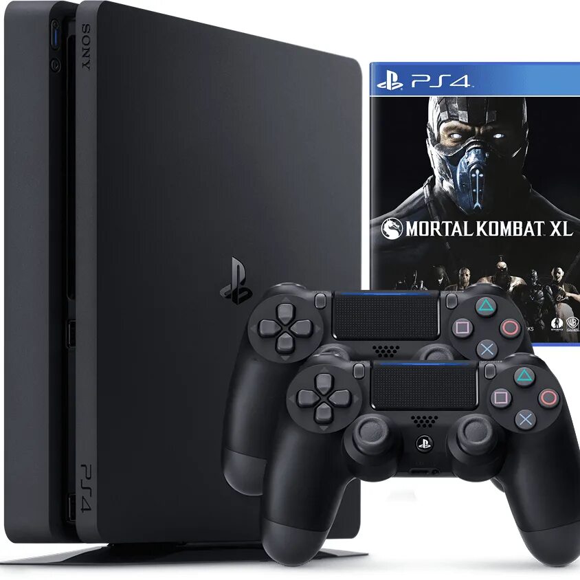 Sony PLAYSTATION 4 2 джойстика. Приставка сони плейстейшен 4. Sony PLAYSTATION 4 Slim. Игровая приставка Sony PLAYSTATION 4 Pro с играми.