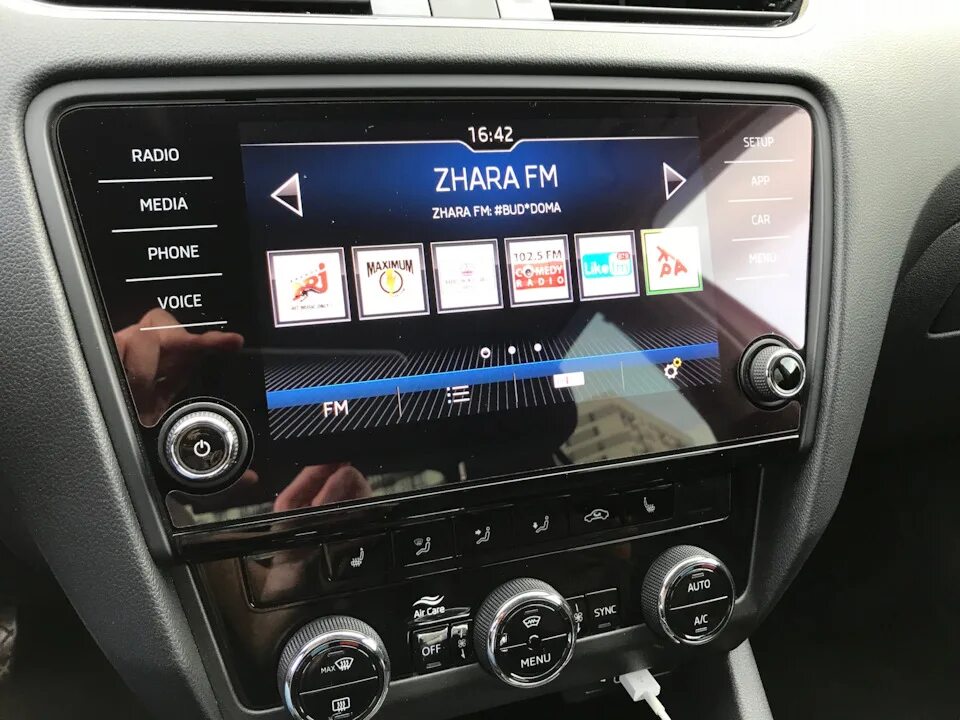 Магнитола bolero шкода октавия а7. Octavia a7 bolero. Магнитола болеро шкода октавия а7. Болеро на октавию а7. Мультимедиа skoda octavia (a7) bolero 8″.