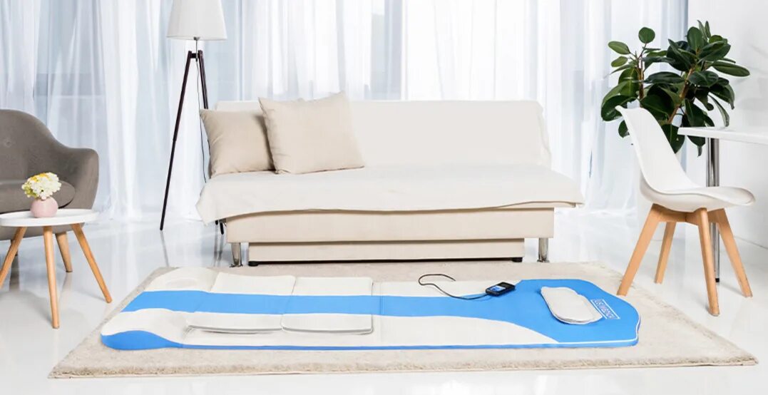 Us medica ocean pro массажный. Массажный матрас us medica ocean pro. us medica массажный матрас ocean. us medica ocean massage mattress. us medica массажный матрас ma - 190.