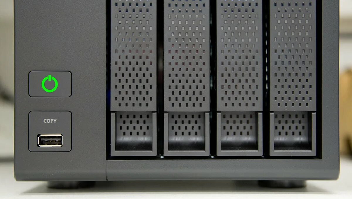 Направление nas. Сетевое хранилище nas. rgeek l80s. nas накопитель. самосборный nas.