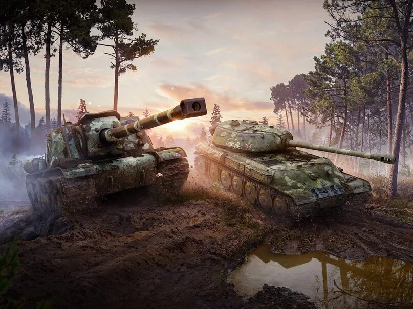 Обновление ису. ИСУ 130 WOT Blitz. Танк ИСУ 130. ИСУ 130 WOT. ИСУ 130 В мире танков.