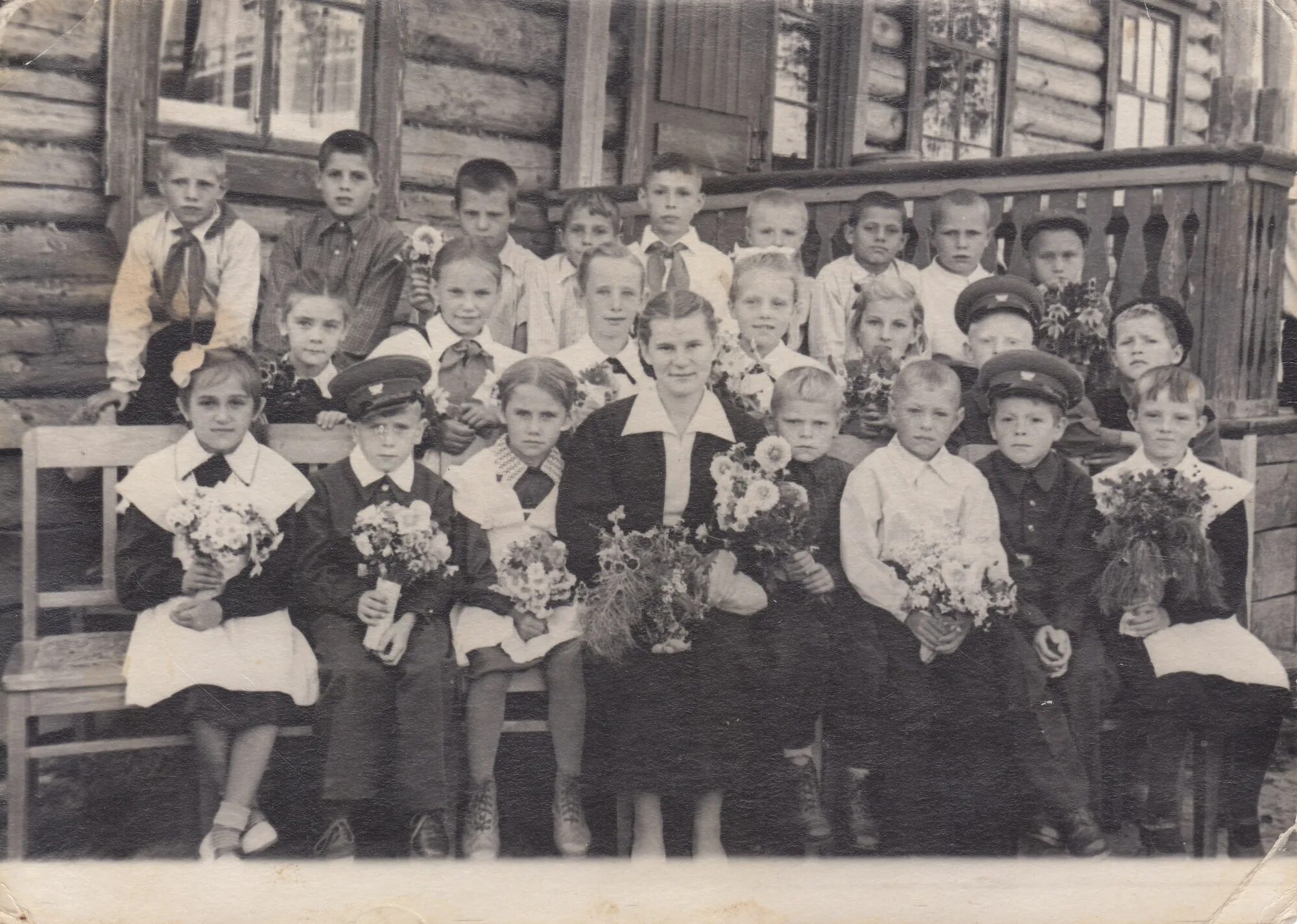 деревенская школа. единая трудовая школа 1918. первые школы в деревнях. м. сельская школа в годы войны.