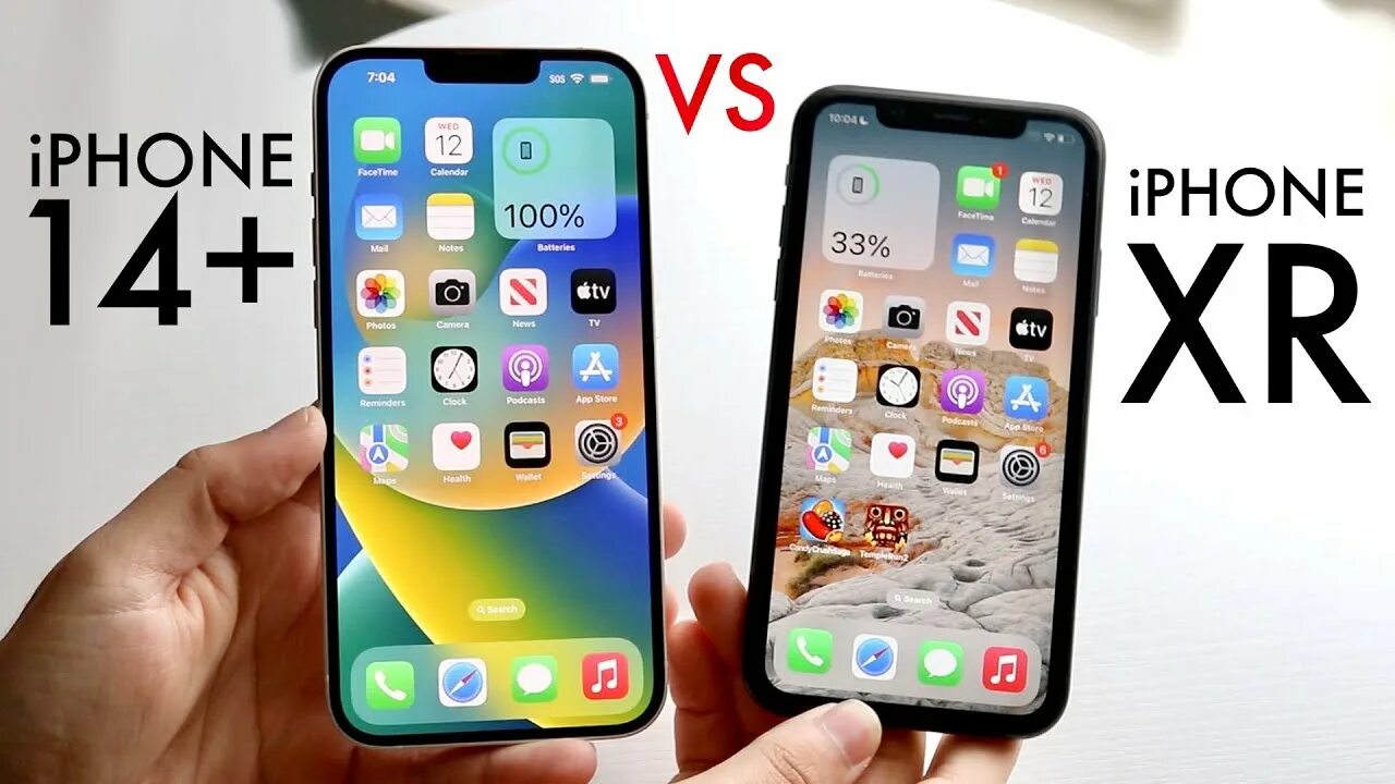 Iphone XR 14 Pro. Iphone XR 2022. Iphone 8 Plus vs iphone XR. Iphone 8 XR. Размеры айфон 13 про и 14