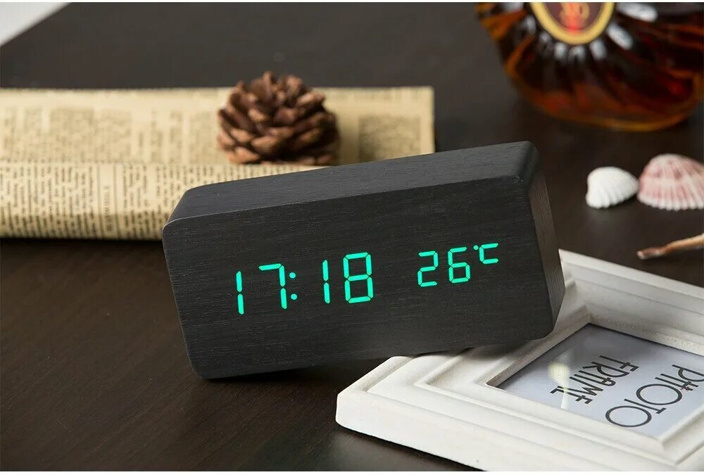 Vst 763 часы настольные электронные. электронные часы vst 739 блок питания. часы настольные vst 763-1 красные. Vst часы яркость. часы vst-732.