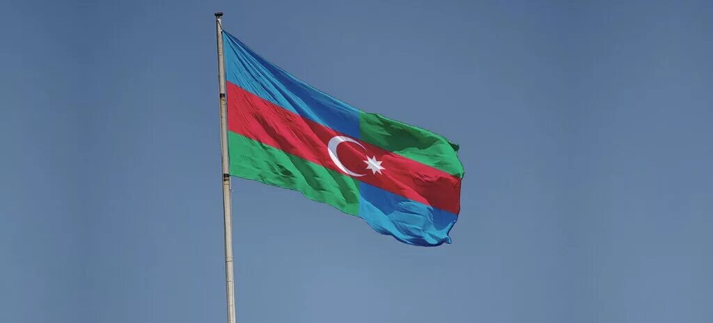 Азербайджан азер. Республика Азербайджан флаг. Королевство Азербайджан флаг. Азербайджан Bayraği. Флаг Азербайджана 1991.