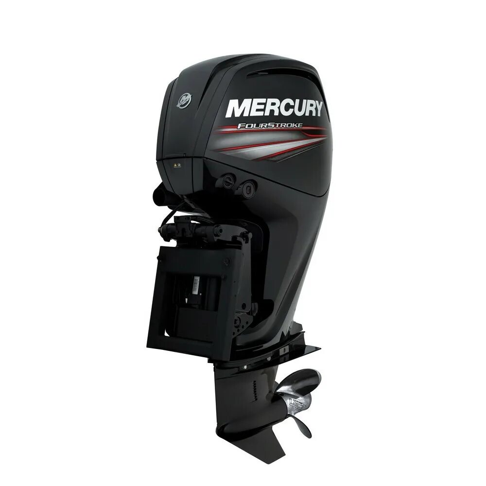 Mercury 80 ELPT EFI. Лодочный мотор Mercury f 80 ELPT EFI. Мотор Меркурий f115 ELPT. Лодочный мотор Mercury me f 115 ELPT EFI.