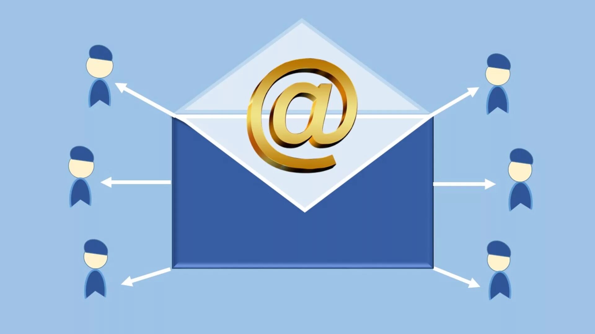 Автоматическая рассылка сообщений. Е - mail рассылки - это. Email рассылка. Рассылка по электронной почте. Автоматическая рассылка email.