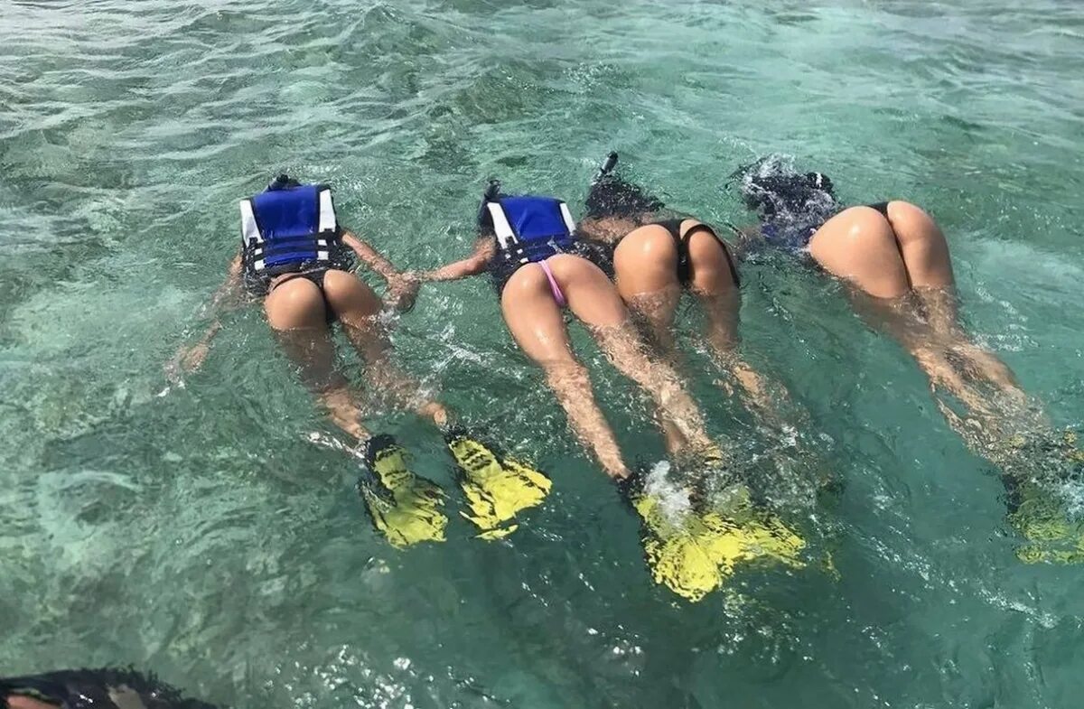 Где найти пошлых