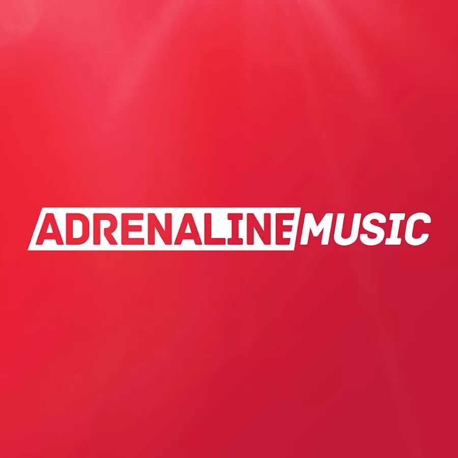 Мелодия адреналина. Adrenaline Music. Адреналин музыка музыка. Адреналин Хаус.