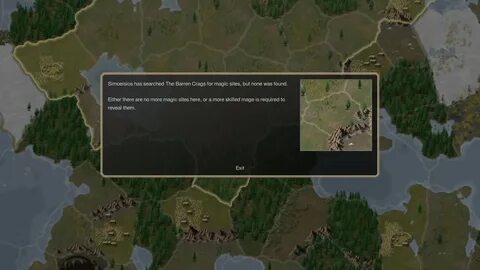 Dominions 5