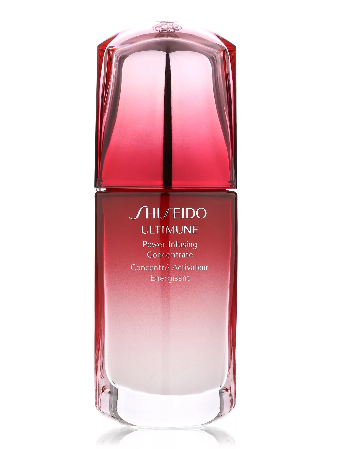 Shiseido concentrate. Ultimune концентрат шисейдо. Концентрат Shiseido Ultimune Power infusing Concentrate. Ультимьюн шисейдо. Шисейдо ультимейт.