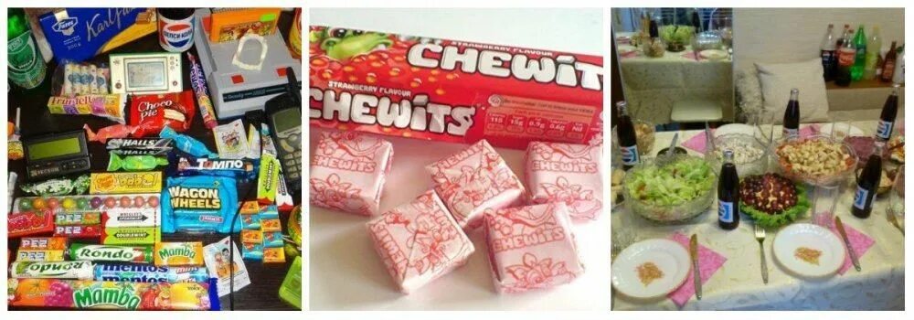 Украшения для вечеринки в стиле 90-х. Вечеринка 90 х меню. Вечеринка 90 х меню. Вечеринка в стиле 90-х. Меню 90-х.