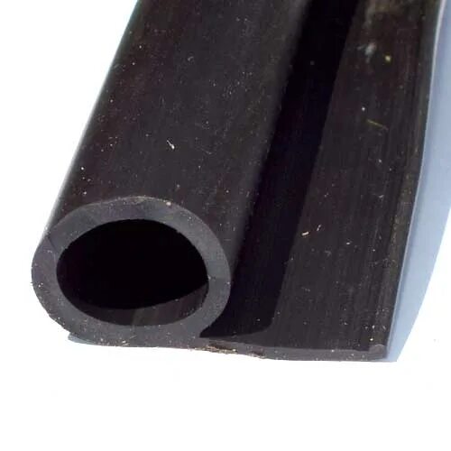 уплотнитель магнитный м1744. 5 мм 2. дверной уплотнитель для металлических torex. уплотнитель контурный для стальных дверей deventer, на клеевой основе. уплотненное железо.