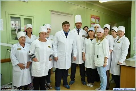 Црб туймазы