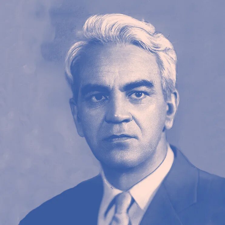 Мстислава всеволодовича келдыша. Келдыш. Ученый келдыш. Мстилав келшив. Мстислава всеволодовича келдыша.