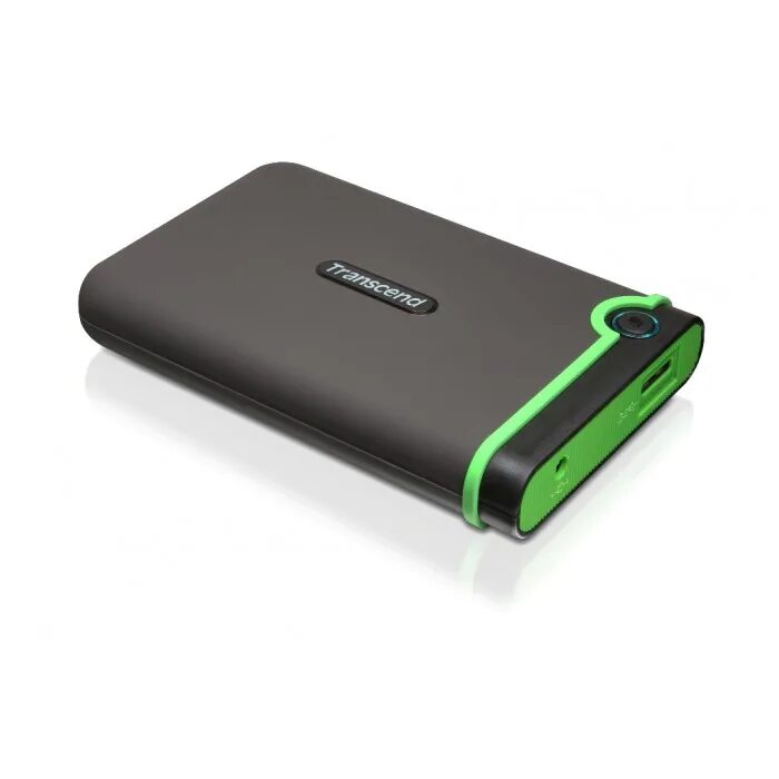 Внешний hdd ironkey h100 500 гб. Внешний жесткий диск ext hdd transcend 4tb 25m3 2,5". Жесткий диск на 1000гб с юсб. Внешний жесткий диск transcend c usb. 2.