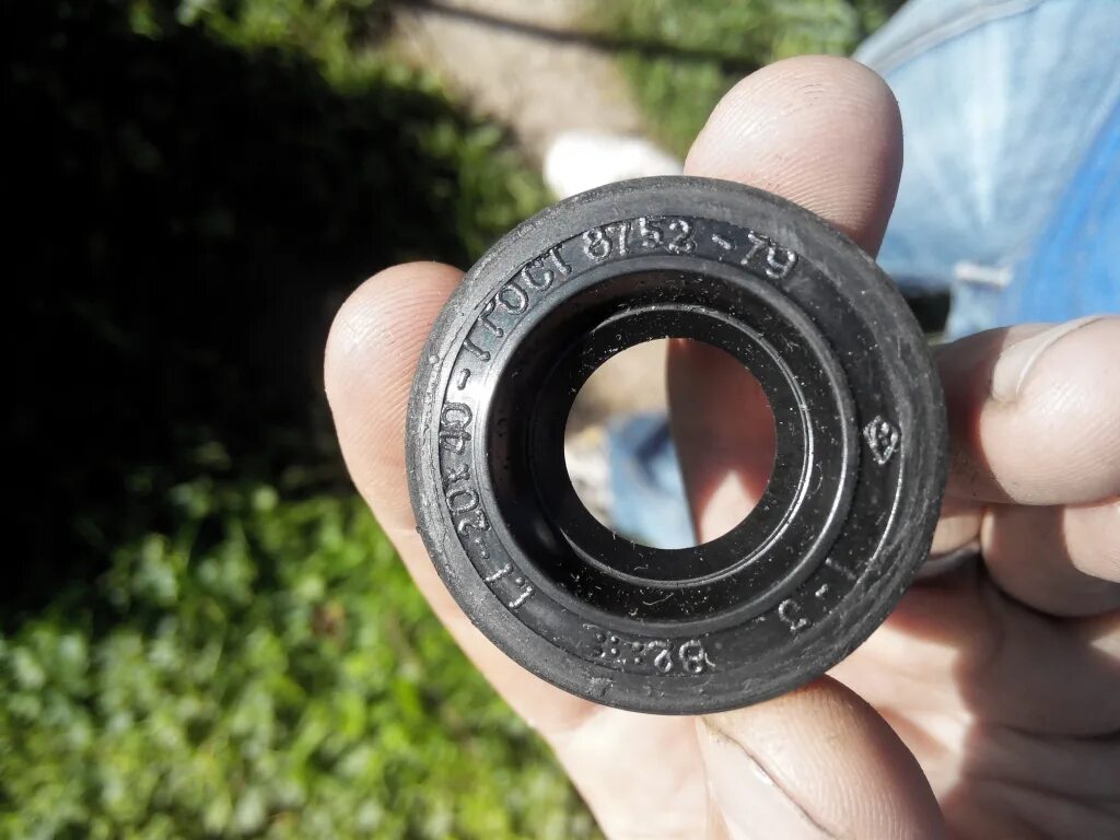 Сейф valberg карат-25. Сейф valberg карат ask-20. Ask 20. 20. Сейф valberg карат ask-46 el.