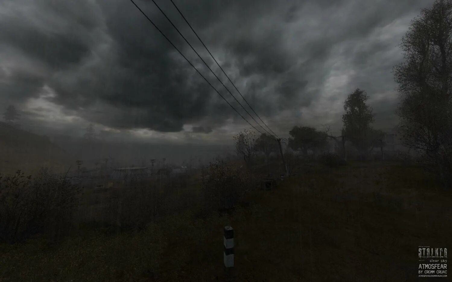 Зов припяти atmosfear 3. Выброс stalker atmosfear. сталкер atmosfear 3 выброс. atmosfear для сталкер чистое небо. atmosfear 3 для сталкер тень чернобыля.