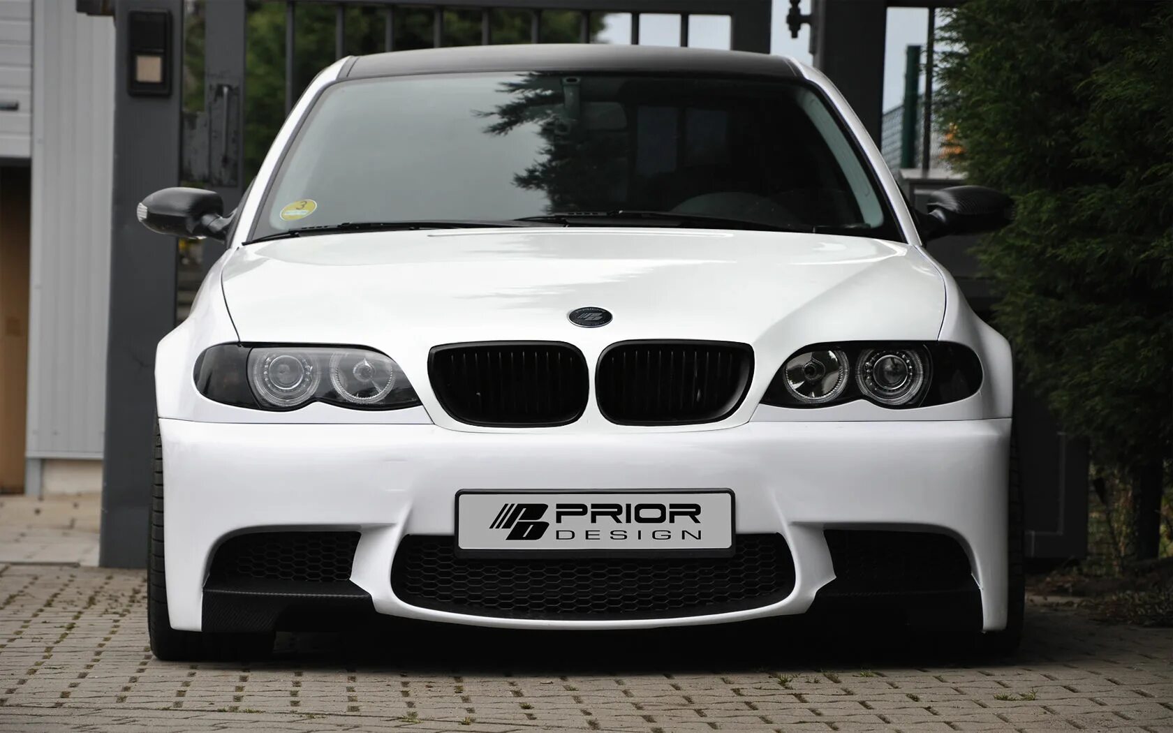 Тюнинг бамперов бмв. Бмв е46. бмв 3 е46. bmw e46 coupe. bmw 5 e46.