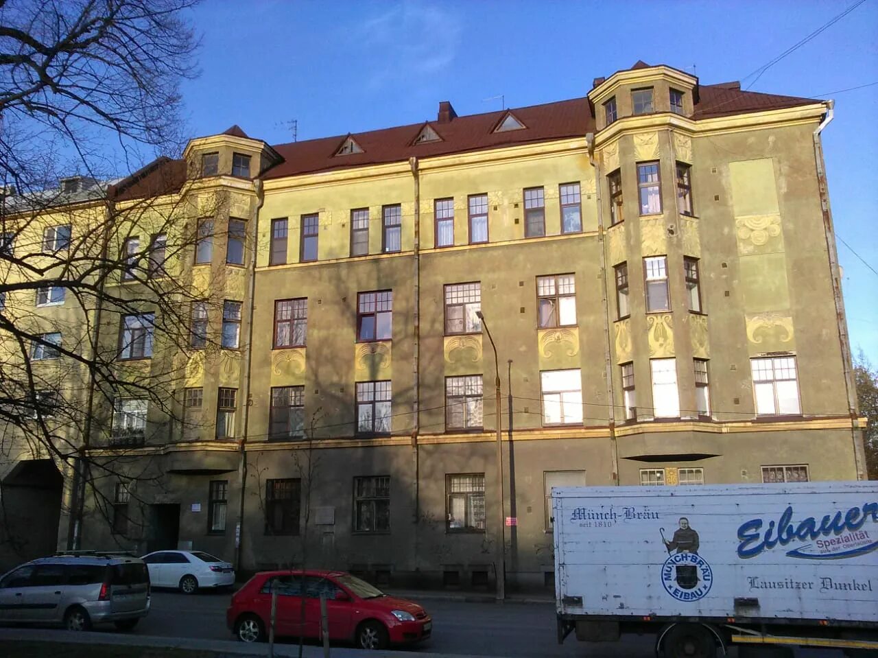 тургенева 3 орел. улица тургенева 25. пушкино ул тургенева 6. улица тургенева 3 орел. улица тургенева город зеленодольск.