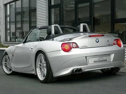C z 4