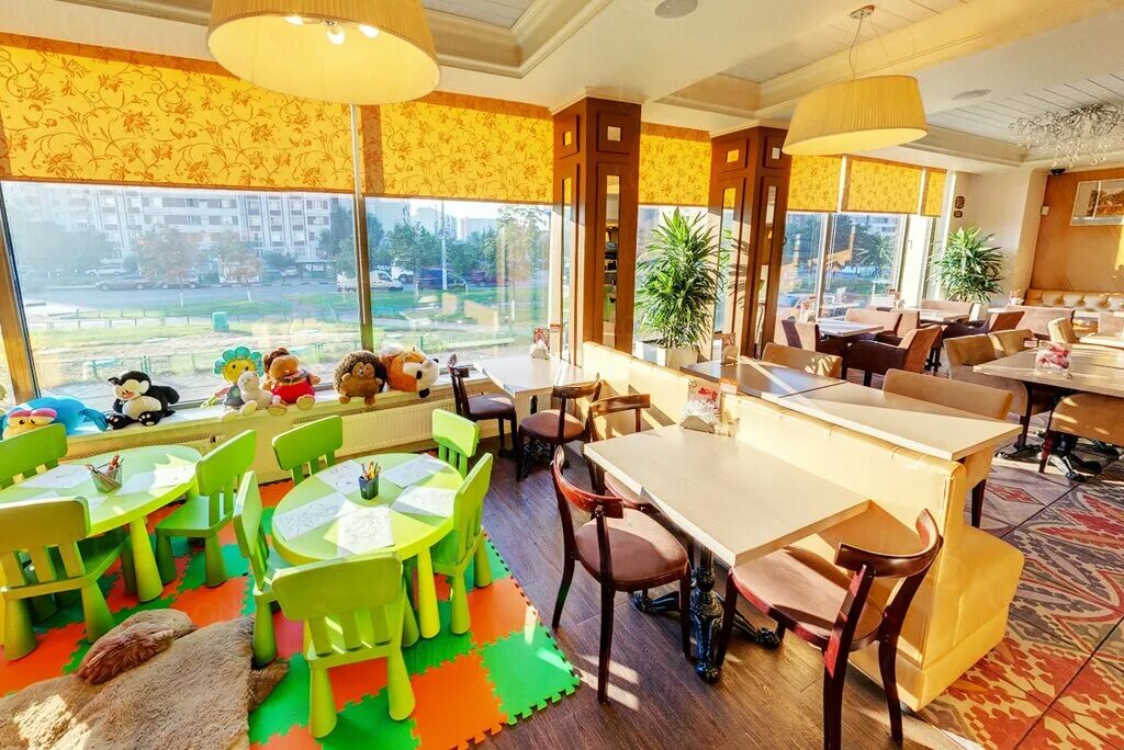 ресторан рай жулебино. кафе в жулебино. шоколадница лермонтовский проспект. хинкальная city, москва. хинкальная сити банкетный зал.