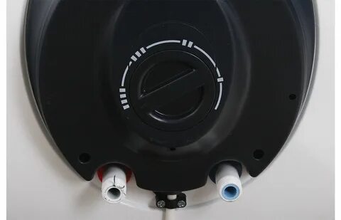 Ariston blu1 r abs 80 v