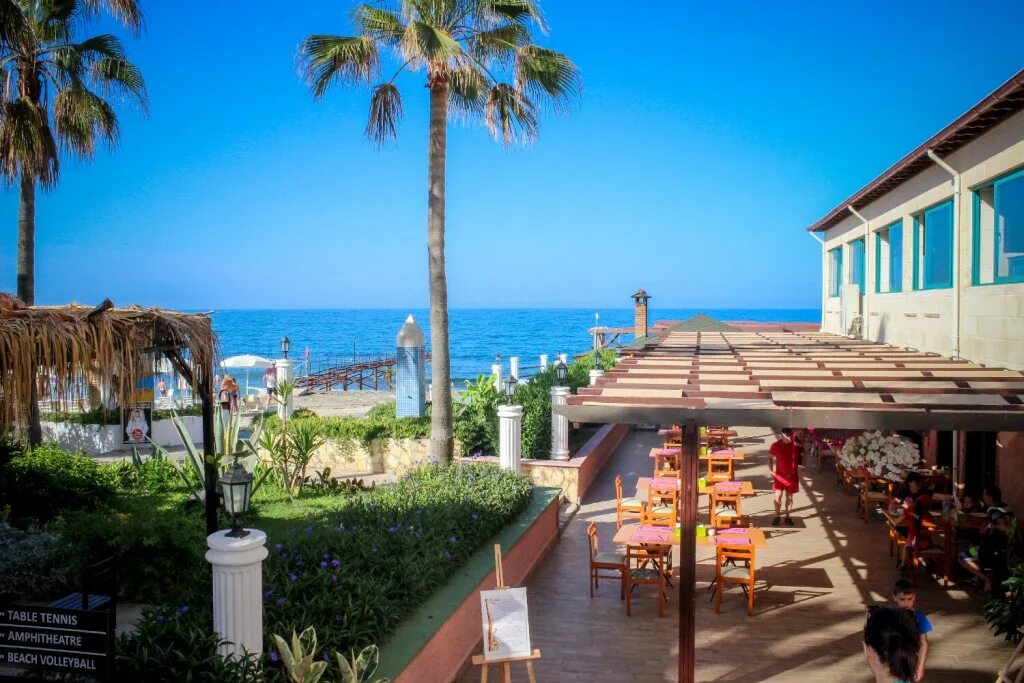 Отель green paradise beach. Грин парадиз бич отель алания. green paradise beach hotel 4. green paradise beach (ex. club hotel tropical) 4*. отель green турция аланья.