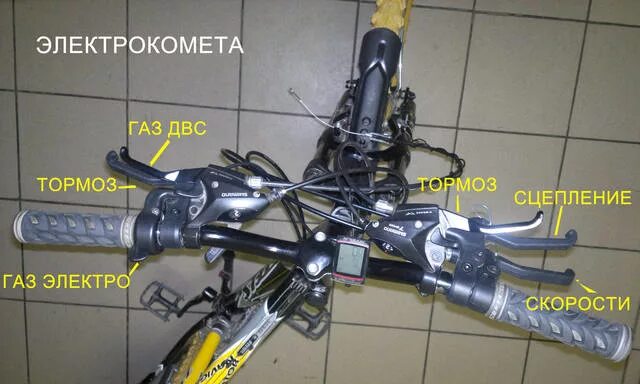 Кастомный выхлоп на урал. Ручка мотоцикла. Мотоцикл гас гас 250. Выхлопные газы питбайка. Звук газа мотоцикла.