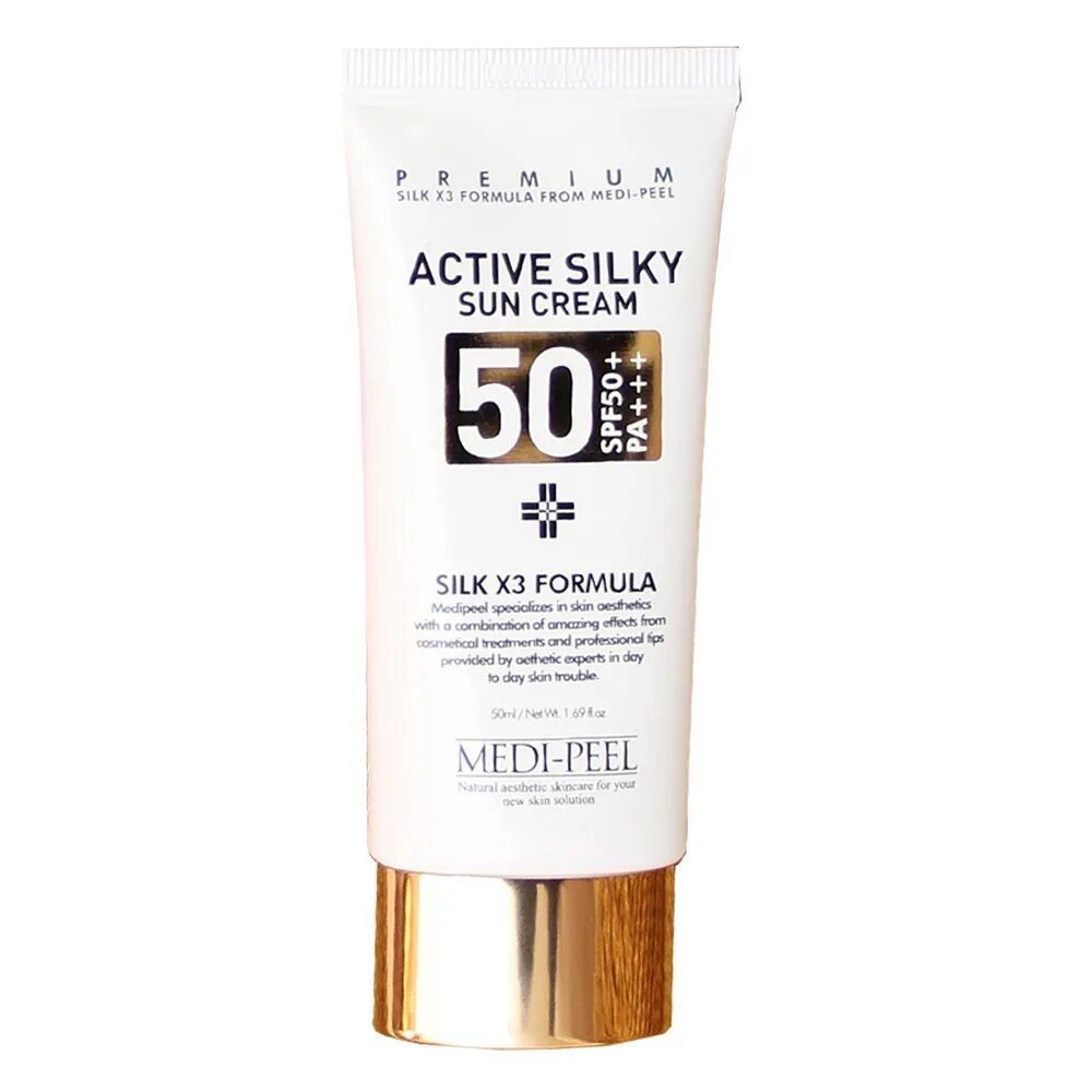Medi Peel Silky Sun Cream spf50+. Medi Peel SPF 50+pa+++. SPF крем Medi Peel Active Silky. Medi-Peel Active Silky Sun Cream spf50+pa+++.