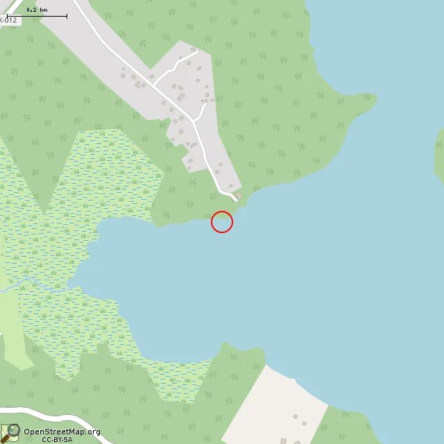 6 пристань уфа на карте. Измайловский парк карта Лодочный причал. Карта лодочных причалов в Херсоне. СНТ причал на карте. Карта Лодочный причал №2 в Херсоне.