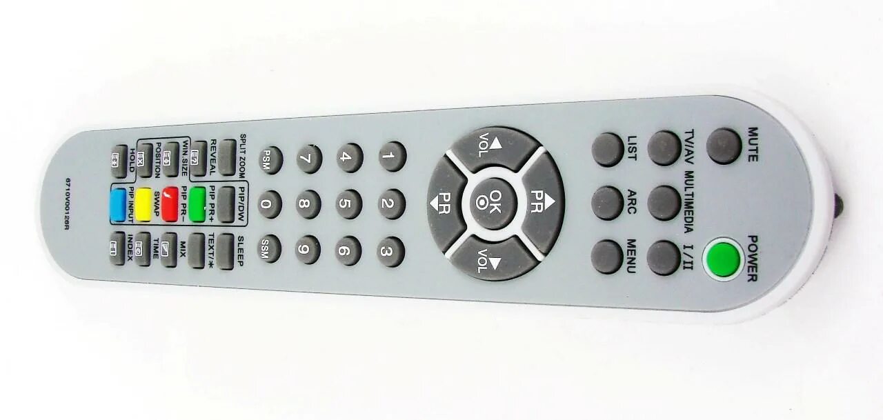 Пульт type c. Пульт lg 6710t00008b. пульт от телевизора lg 6710v00124x. пульт ду lg 6710v00070b tv. пульт lg 6710cmam08d.