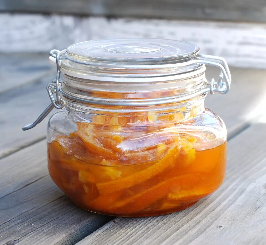 Джем из хурмы. Хурма варенье. Джем из хурмы. Варенье из хурмы самый простой рецепт. Варенье из хурмы.