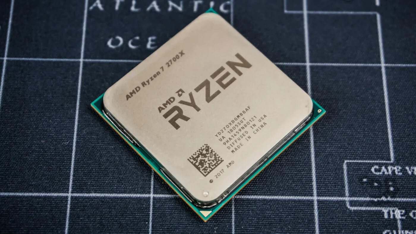 Ryzen 7 2700 купить. AMD Ryzen 7 2700x. Процессор AMD Ryzen 7 Pro 2700. AMD Ryzen 7 2700 eight-Core Processor. Райзен 5 2700.